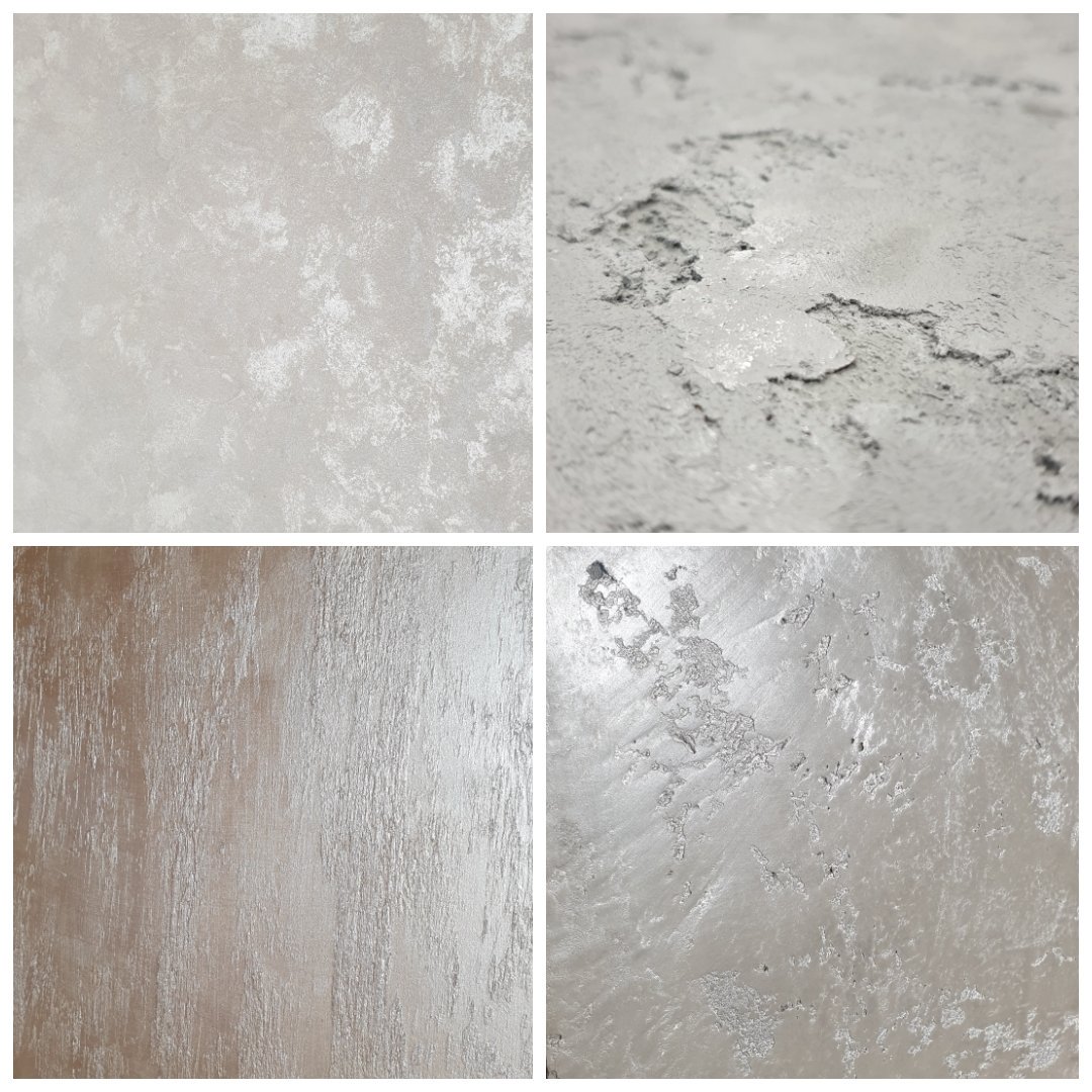 A very competitive contemporary style and bespoke designs fitting into any living space or  industrial work space domestic or commercial clients welcome no job to.small.