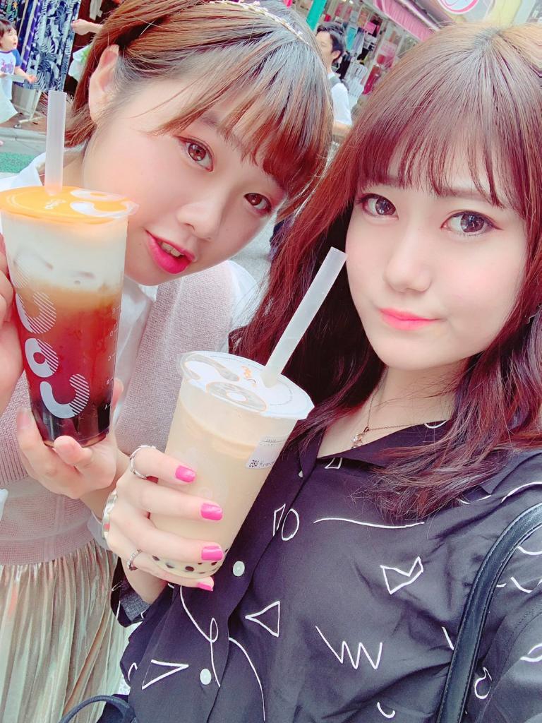a313414's tweet photo. 下北沢ショッピング👜

ときはたちました。 https://t.co/EOlmTRUkee