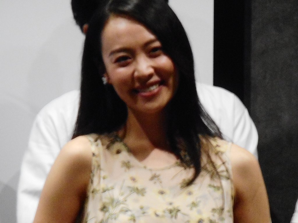 秋田ようこ Yoko Akita Twitterissa こちらこそです 昨日はご来場ありがとうございました