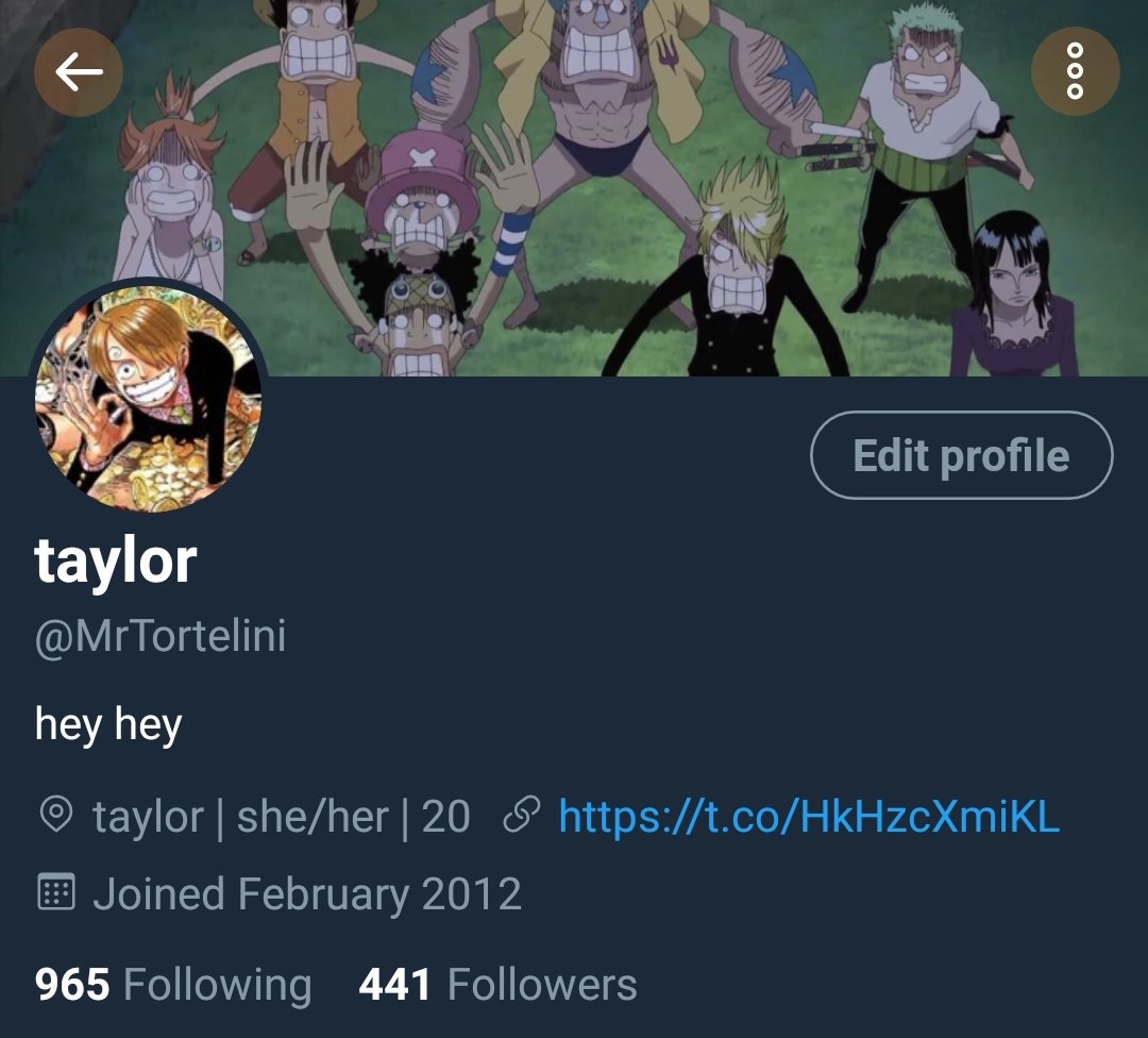 I updated my layout for the first time in a week. for the first time in forever I'm just taylor.