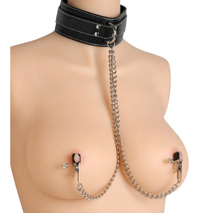 https://t.co/K0fHLXv3jp  New #bdsm &amp; #bondage #merch 😈😈 https://t.co/DpEKu2YtAM<a href="/tag/bdsm"class="tags">#bdsm</a><a href="/tag/bondage"class="tags">#bondage</a><a href="/tag/merch"class="tags"><span>#merch</span></a>