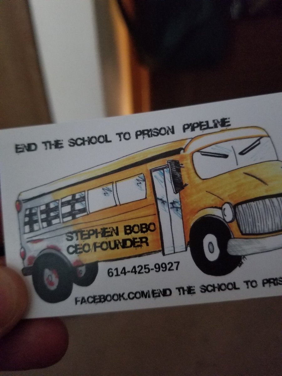 PrisionTo's tweet image. New cards