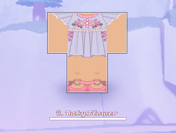 Antilique On Twitter Ego Collection Is Officially On Sale Check Out The Thread To See Each Outfit And Buy It Remember That Every Outfit Matches A Hat Which I Linked - antilique on twitter ego pastel roblox clothes Antilique On Twitter Ego Collection Is Officially On Sale Check Out The Thread To See Each Outfit And Buy It Remember That Every Outfit Matches A Hat Which I Linked - pastel roblox clothes