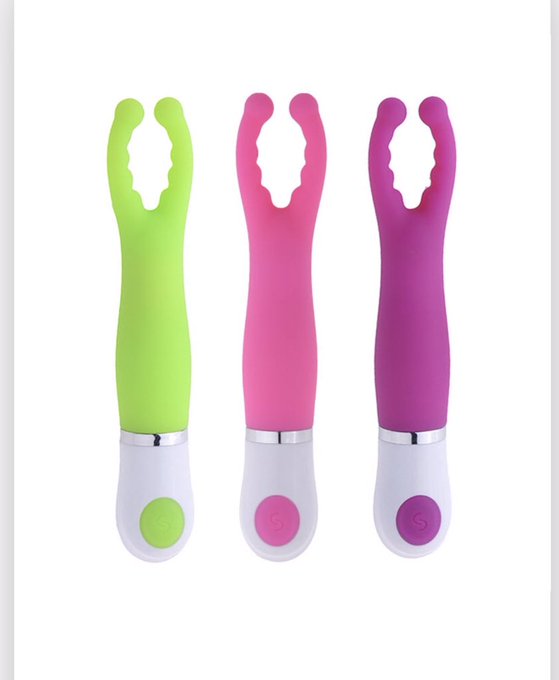 Get all of your favorite Play things from Magic Tits 💋 https://t.co/K0fHLXv3jp #adultcontent #didlo #camgirl<a href="/tag/camgirl"class="tags"><span>#camgirl</span></a><a href="/tag/adultcontent"class="tags"><span>#adultcontent</span></a><a href="/tag/didlo"class="tags"><span>#didlo</span></a>