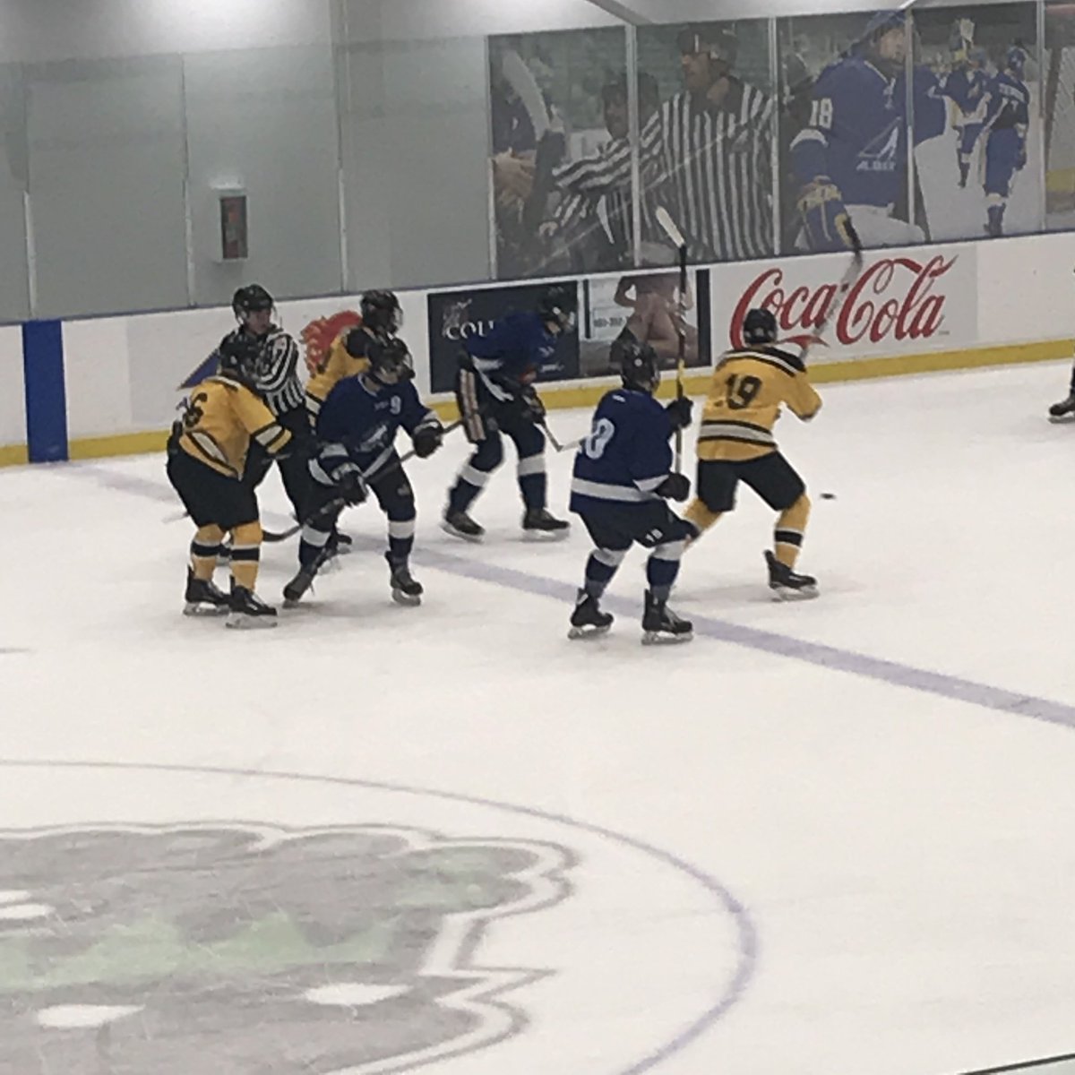 hc_pac's tweet photo. Great work to the @pac_club_hockey Saints players attending the @ajhlofficial @hockey.alberta development camp in Red Deer this week! @mason.svarich @eforrest8 @robertmcgowan_ @brady_augot @jack.lyness @kupsch11 . #Albertabuilt #PACbuilt #compete #AJHL #development https://t.co/5RK3Zo42hI