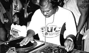 HAPPY BIRTHDAY 2 THE LEGEND DJ SCREW   .... thank you for slowing shit dine!!!!!  