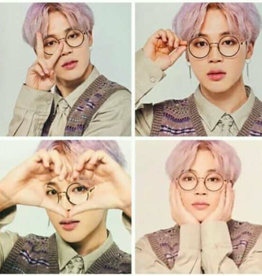 PrincessaDouae's tweet photo. #MoroccanLoveBts #Morocco_Need_Bts @BigHitEnt @bts_bighit @bts_twt https://t.co/xVeKQZdUOQ