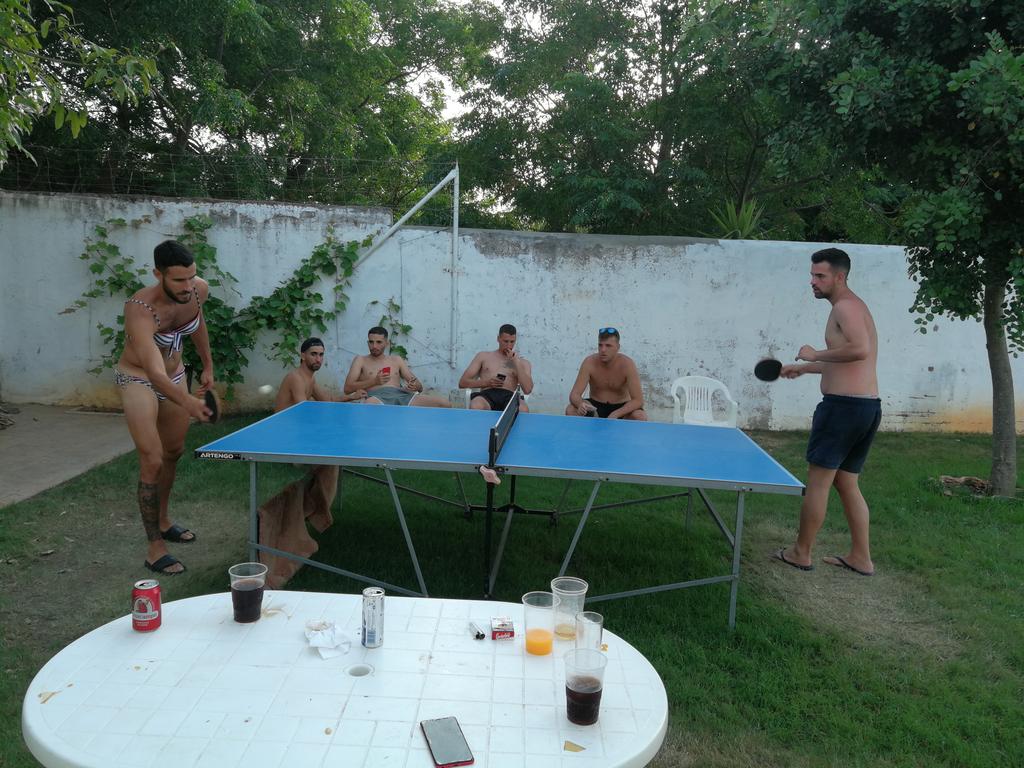 Yesterday F.S. (@yesterdanos) on Twitter photo 