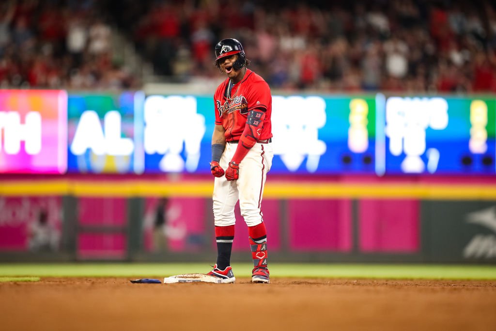 ESPN Insights tweet media