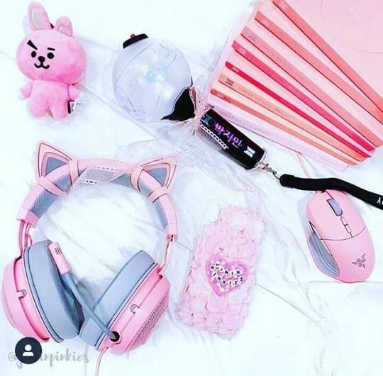 PrincessaDouae's tweet photo. #MoroccanLoveBts #Morocco_Need_Bts @BigHitEnt @bts_bighit @bts_twt https://t.co/fgdE4XYuax