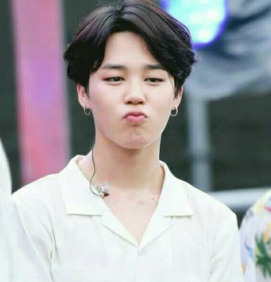 PrincessaDouae's tweet photo. #MoroccanLoveBts #Morocco_Need_Bts @BigHitEnt @bts_bighit @bts_twt https://t.co/xem3uLLCAI