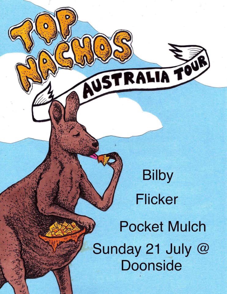 HOUSEWARMING COLLECTIVE tweet media