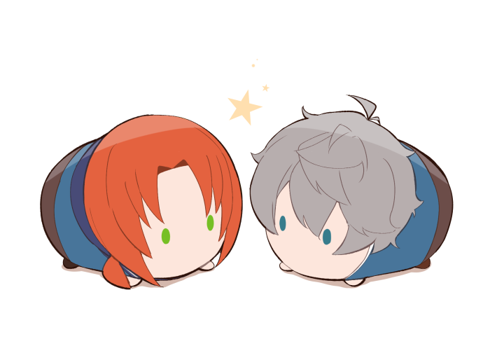 ES_shrimp's tweet photo. #レオいず
Tsum Tsum https://t.co/mT97R9y1Zo