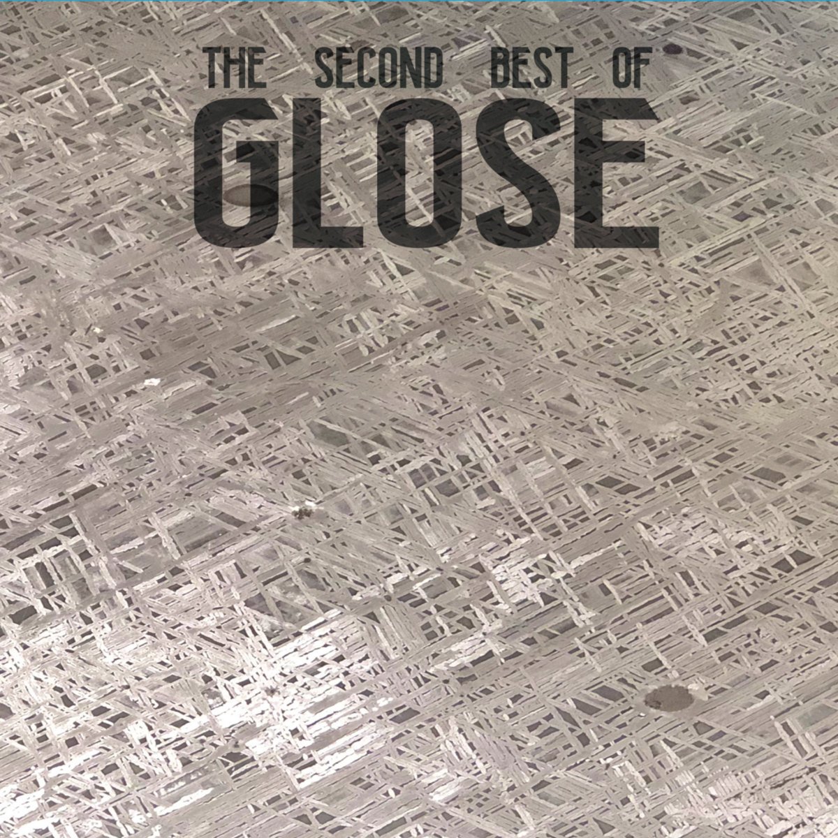 It brings us great pleasure to release our new record!  Have a listen. glose.bandcamp.com/album/the-seco…