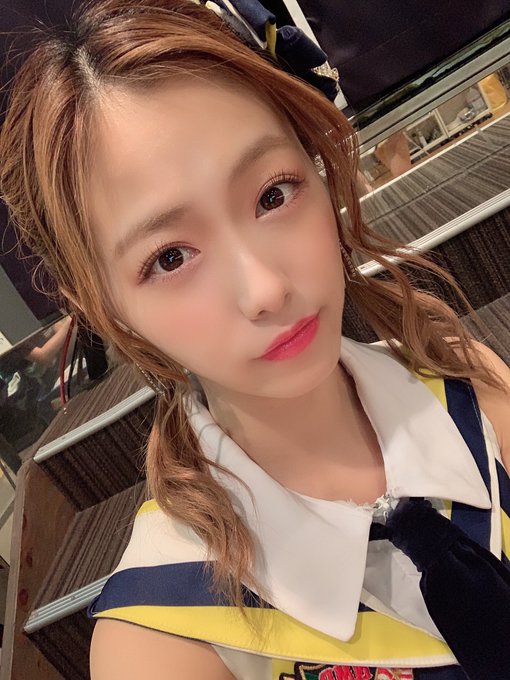 ☆送料無料☆NMB48 森田彩花【まとめ大量】生写真セット 著