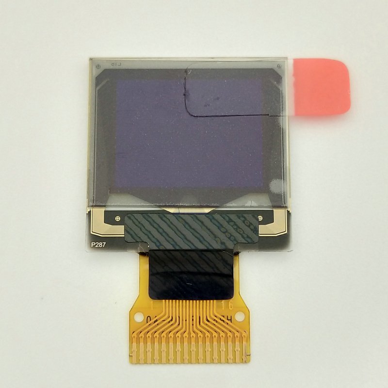 genyulcm's tweet image. Shen Zhen Genyu Optical Co., Ltd. convinces customers with many years of experience and efficient production technologies. genyulcm.com/best-oled-disp… #oleddisplaymodule #oleddisplaymodule