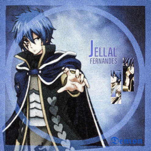 "𝓘'𝓵𝓵 𝓪𝓵𝔀𝓪𝔂𝓼 𝓪𝓷𝓼𝔀𝓮𝓻 𝓽𝓱𝓮 𝓬𝓪𝓵𝓵"
                                     𝒜𝒹𝒹𝒾𝓉𝒾𝑜𝓃𝒶𝓁 𝐼𝓃𝒻𝑜𝓇𝓂𝒶𝓉𝒾𝑜𝓃 𝐵𝑒𝓁𝑜𝓌

         -𝑀𝒾𝓇𝓇𝑜𝓇𝓈 𝐿𝑒𝓃𝑔𝓉𝒽
          -𝒞𝒶𝓃 𝒷𝑒 𝑒𝓋𝒾𝓁 𝒜𝒰 𝑜𝓃 𝓇𝑒𝓆𝓊𝑒𝓈𝓉