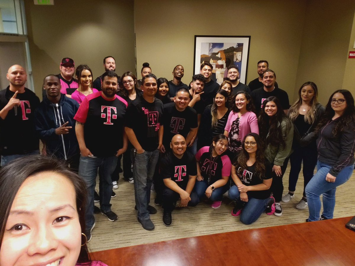 tpham1300's tweet photo. Let the celebration begin! 🎊 Welcome to the best of the best MAs to #BAMily  🎈It was a pleasure to have spent 3 wks w/ each of you! #LearninDontStop Congratulations 👏 Excited to hear about ur journey. @AdrianVanHooser @seagator52 @RyanKaslan @GiselleTrainer @Faze_Adrian01 https://t.co/31UAJVX7z4