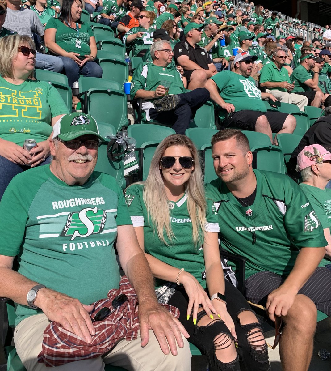 RobinAshleyy's tweet photo. Converting the Hamiltonian #goriders #RidersLive #RiderNation #nolongeraticatfan https://t.co/dNoUCQlGaA
