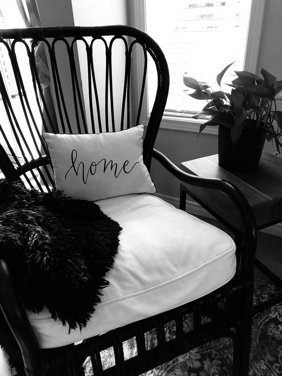 DLHoekstra's tweet photo. Day 2 of 7 B&amp;W photos of my life.

The rule:  No human, no explanations and challenge one new person each day to do the same for 7 days.

I was originally challenged by
@BethKing72 
and challenge
@MimiPrice1 https://t.co/GYrusIYU4i