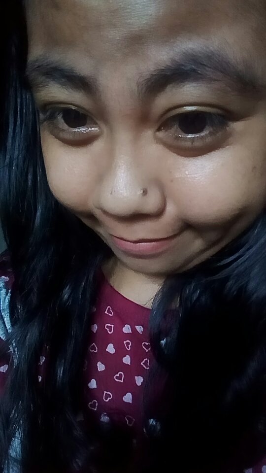 Marshiarshi (@marshiarshi) on Twitter photo 