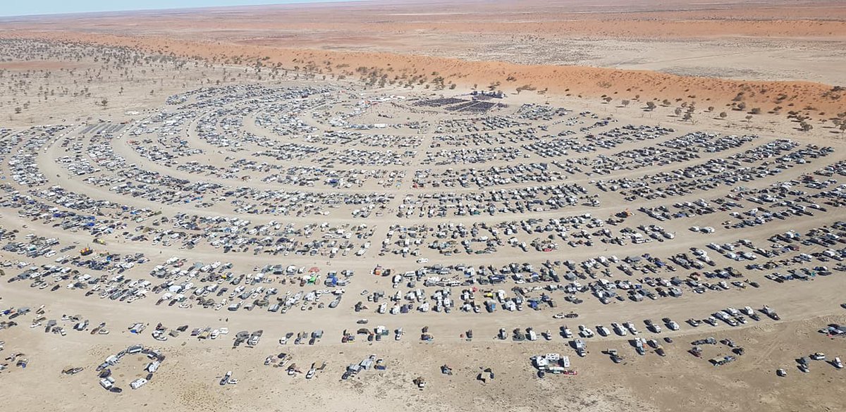 Terry Rankin Downwash Twitter