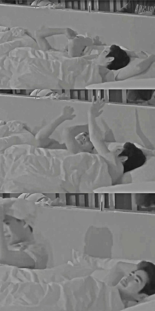 im_cyhtMUSIC's tweet photo. At the end of the day, sila pa rin ang magkatabi everytime hanggang sa pagtulog. 😝

#FumiYamONLY https://t.co/ln6kqXf0r7