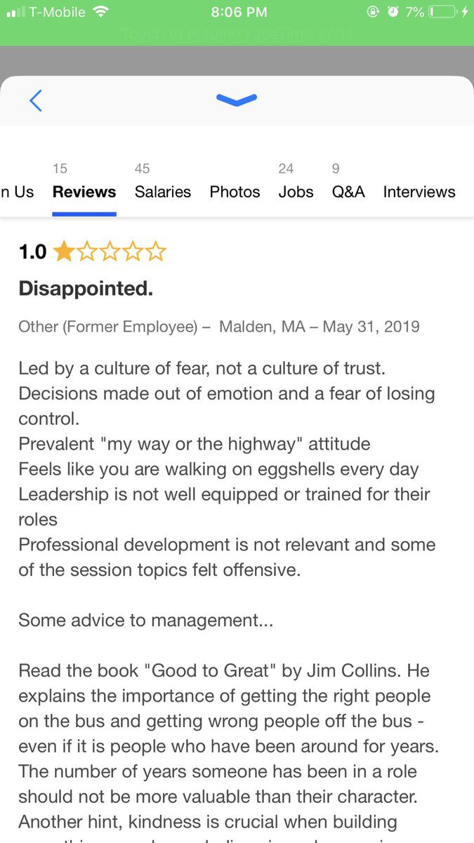 babygirlnatu's tweet image. YALL SMELL THAT SHIT? @mysticvalleyrcs