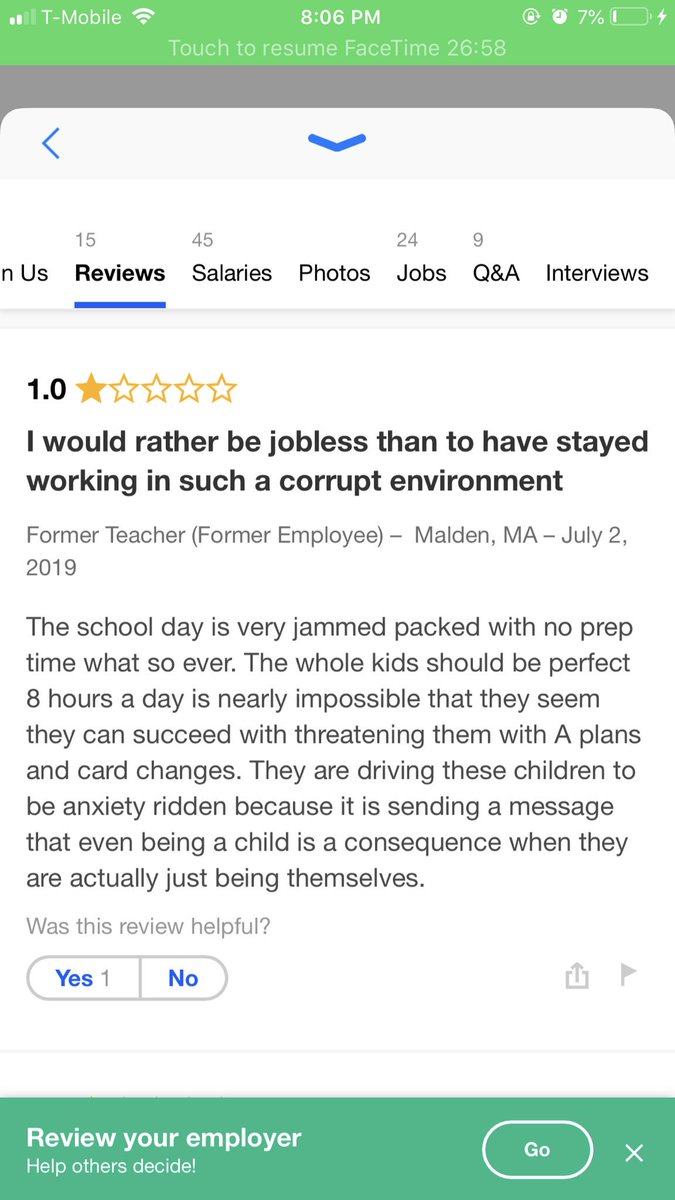 babygirlnatu's tweet image. YALL SMELL THAT SHIT? @mysticvalleyrcs