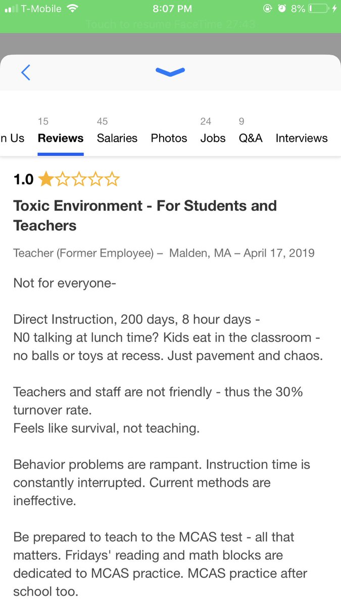 babygirlnatu's tweet image. YALL SMELL THAT SHIT? @mysticvalleyrcs