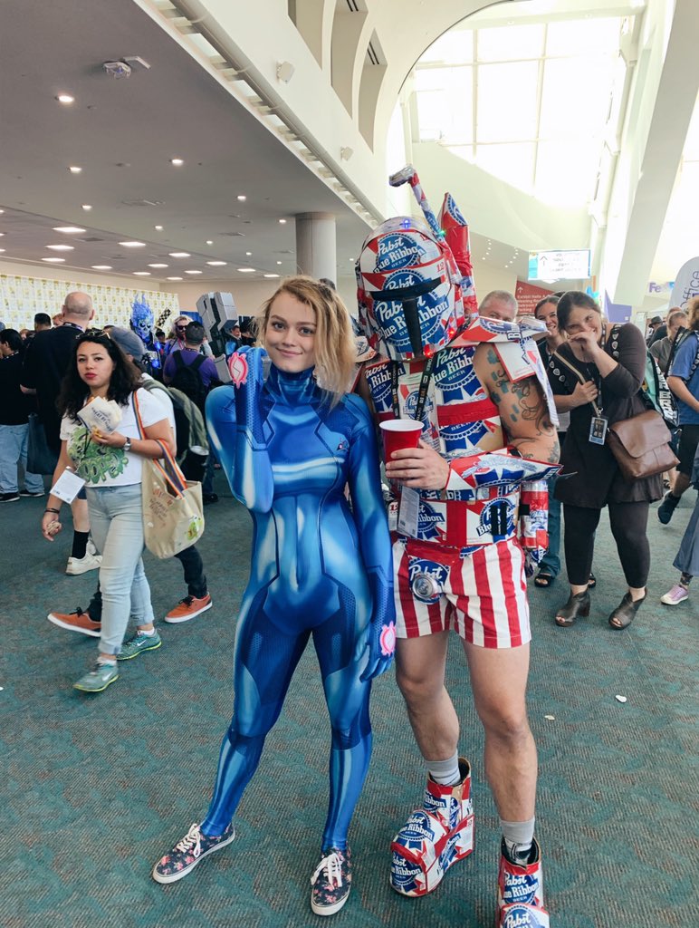 Jenna Kay 💙 tweet media