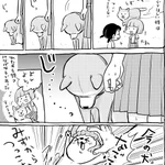 犬と猫どっちも飼っているとなでなでの方法もいろいろで毎日楽しい!