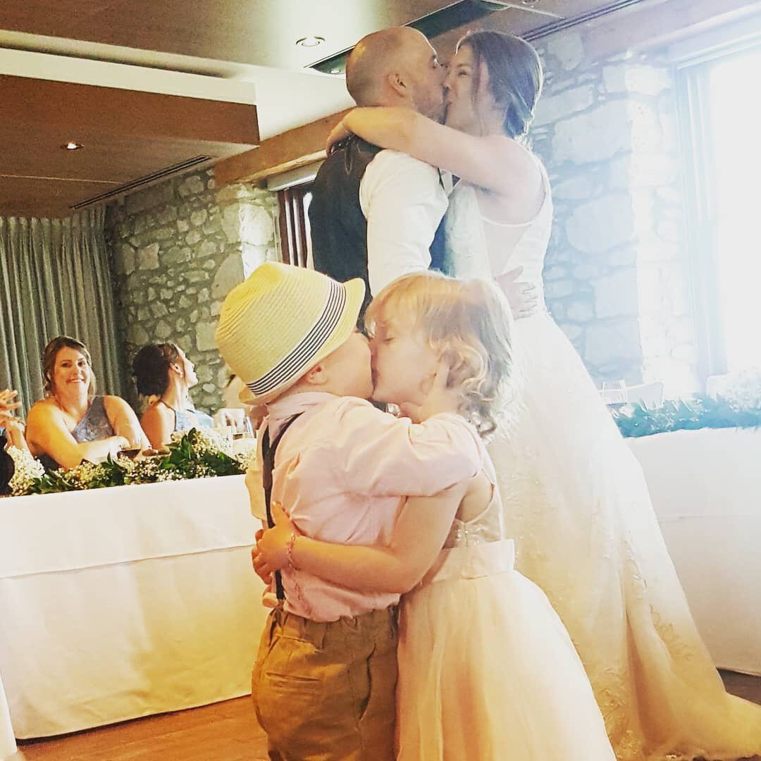 Nigel Buffone tweet media