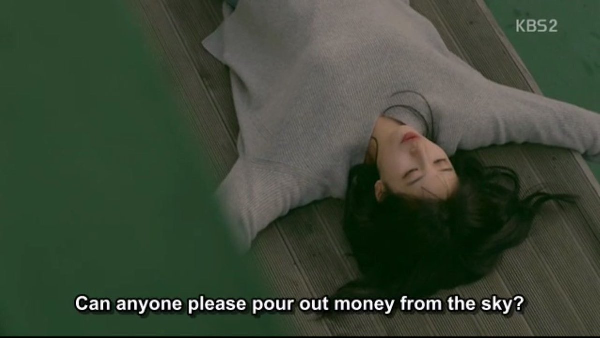 kdramaworlld's tweet photo. https://t.co/Vhj1VDYlEa
