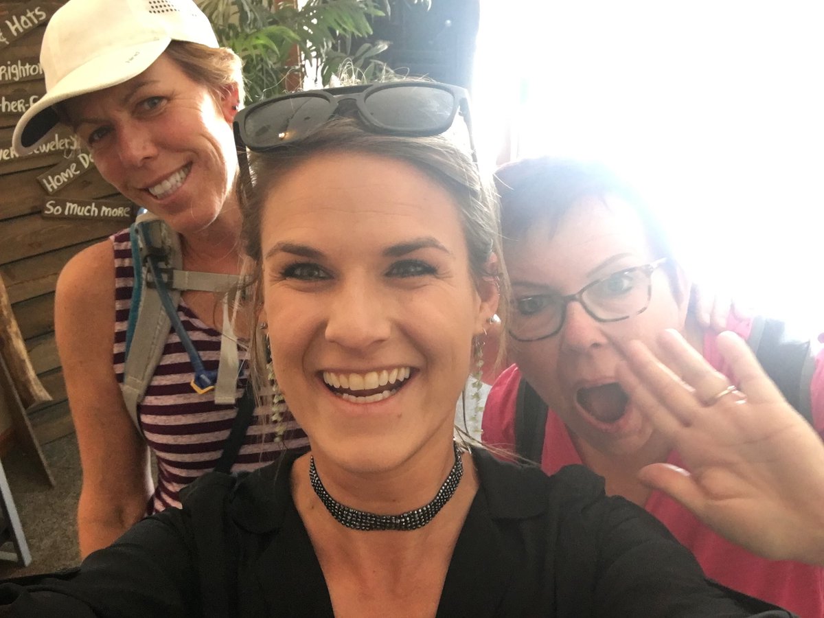 Tyler Bixler tweet media