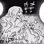 4話まとめ ワンピース 美少女こけしコレクター エースは死んだ エースは アニメレーダー 4話まとめ ワンピース 美少女こけしコレクター エースは死んだ エースは アニメレーダー