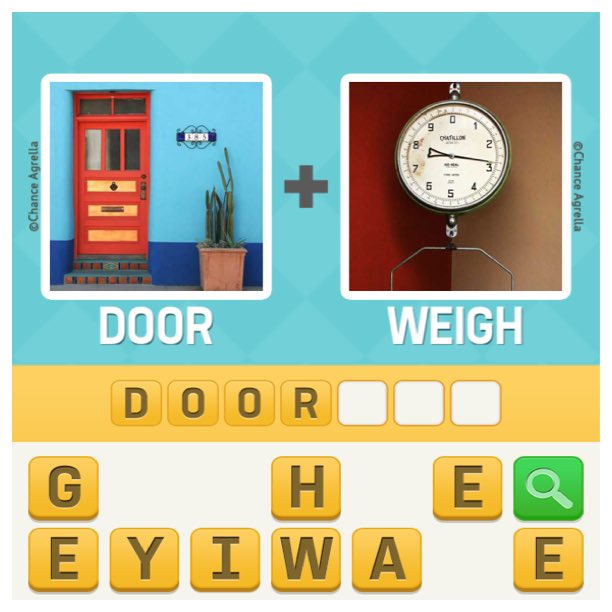 sincere tweet media