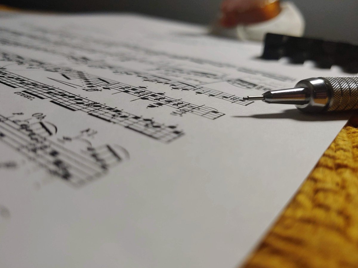 back to structured practice i go. official audition scheduled. stay tuned for details.