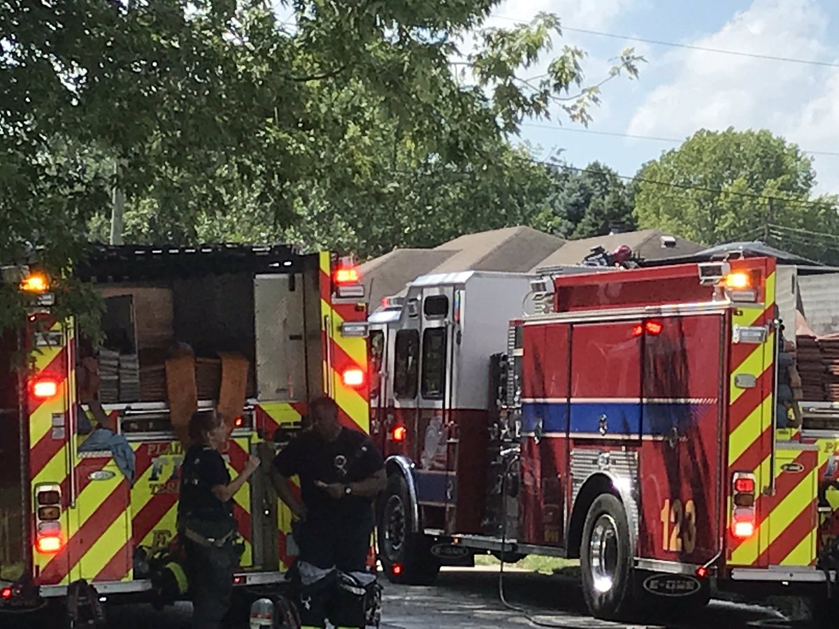 PlainfieldFire1 tweet picture