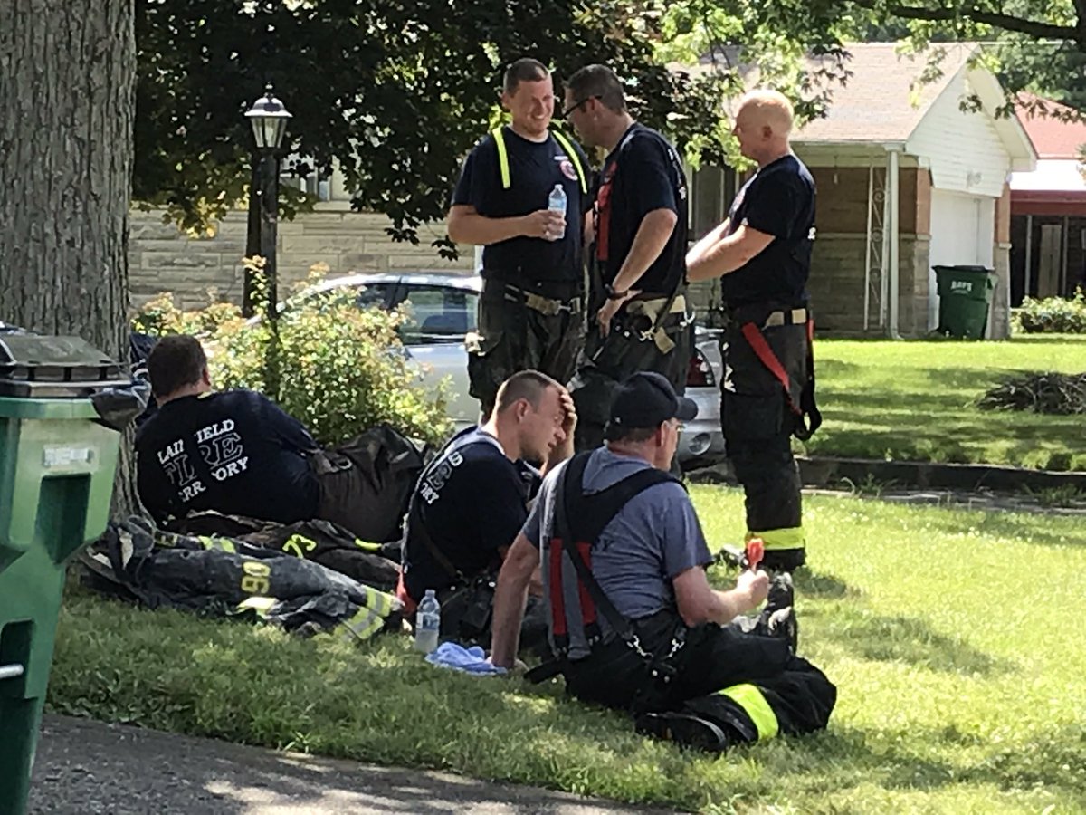 PlainfieldFire1 tweet picture