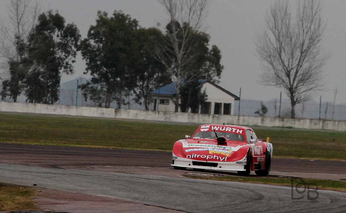EscuderiaFE's tweet photo. #TCMouras Postales del sábado de @actcargentina en el Mouras.
.
.
Fotos @DamianBarisch / Prensa FE. https://t.co/oGxwq01GZF