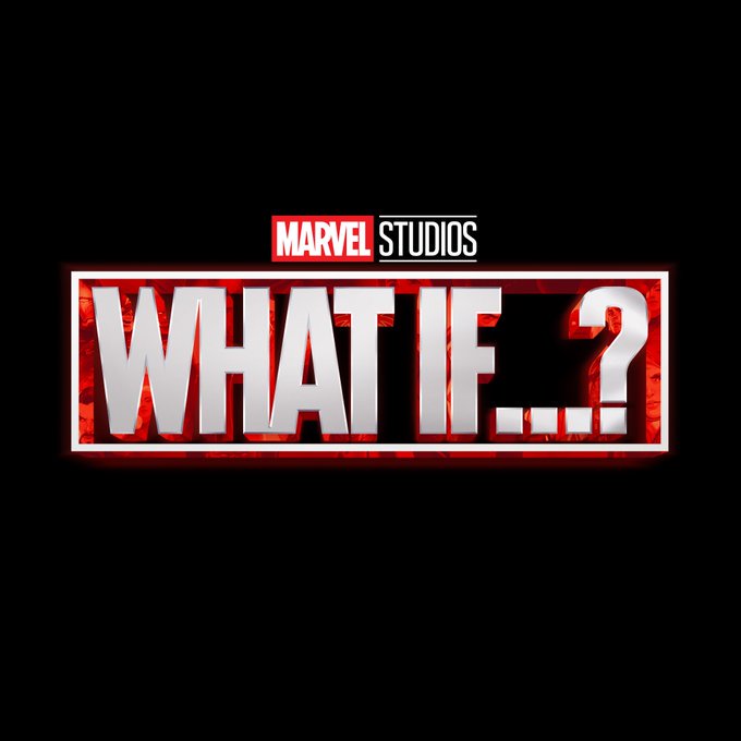 sagesurge's tweet image. #JefferyWright is the voice of The Watcher &amp;amp; will narrate #MarvelsWHATIF...? 

Marvel&apos;s first animated #MCU show for Disney+ summer 2021. &quot;Something Marvel has never been able to do before.&quot; A &quot;majority&quot; of actors whove played characters in the films will voice them on the series