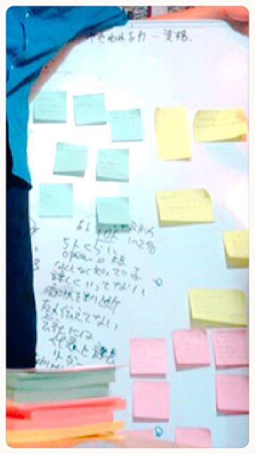 ryuji_nakagane's tweet photo. 昨夜開かれました。難病患者の'働く'を考える会。
写真が大丈夫な方々と1枚!
疾病をこえて、'働く'を語り合う会を開催できてよかったと実感しました。
参加いただいた皆様、貴重なお話、ディスカッションをありがとうございました!
次回も開催致します。
とてもよかったので、参加されたい方は是非 https://t.co/YHCMIs2nzb