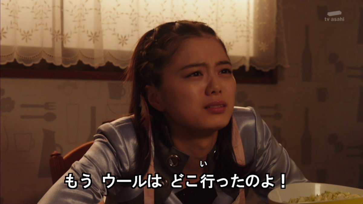 オーラちゃん可愛いからみんなチャンネル登録しような？ #nitiasa