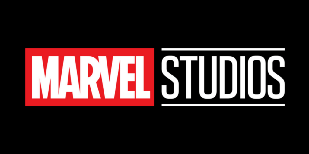amecomi_info_'s tweet photo. 【リアルタイム更新中】マーベル・スタジオがフェイズ4の映画タイトルを発表 https://t.co/oSidndxyjg https://t.co/cymg4di0T8