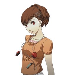 P3pのtwitterイラスト検索結果 古い順 P3pのtwitterイラスト検索結果 古い順