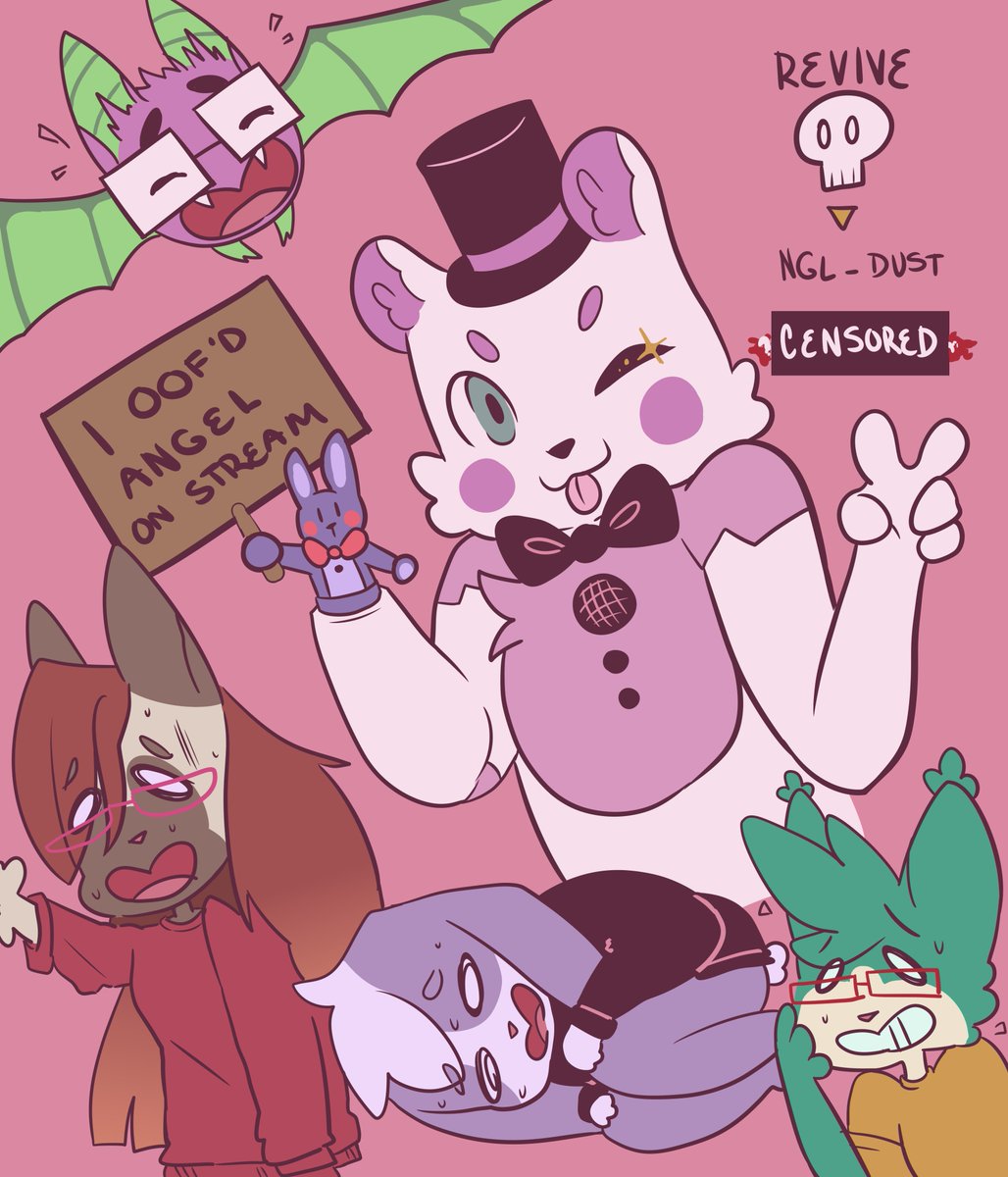 MonzaArt tweet media
