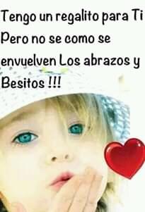 Gonzaimaria's tweet photo. https://t.co/OkDY2I8hzY