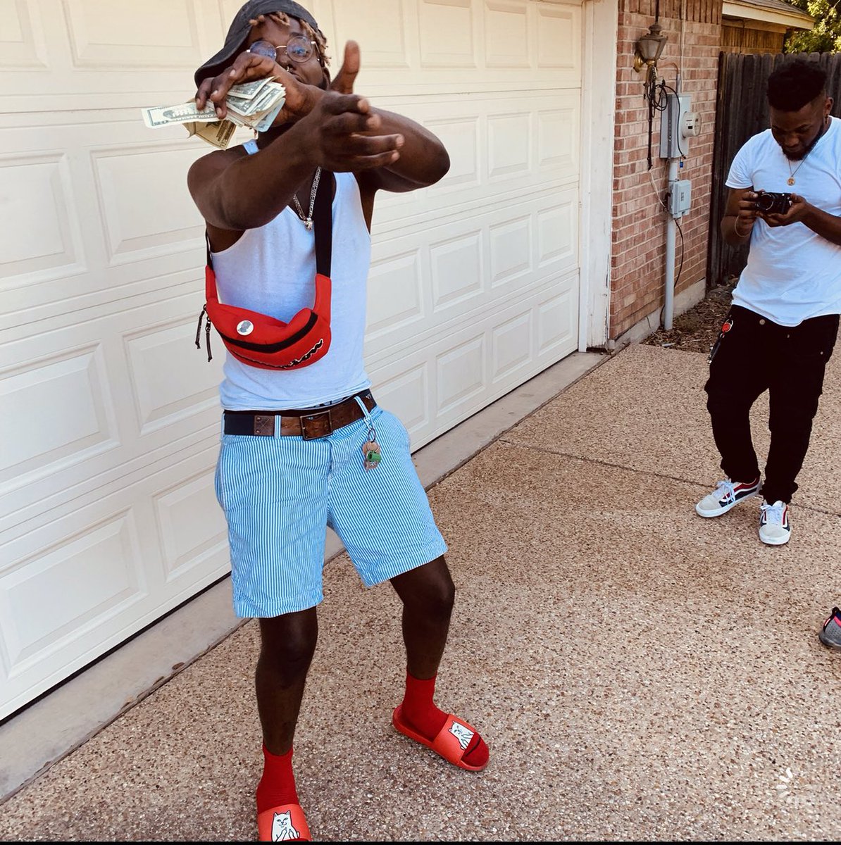 trezmane's tweet photo. https://t.co/QEzivGIGZ5