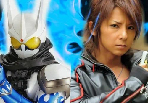 mitsuru matsuoka on X: 
